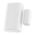 ZigBee door and window opening sensor SONOFF SNZB-04P (+battery)