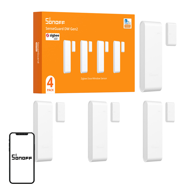 inp-snzb-04pr2-4pac-sonoff-snzb-04pr2-window-and-d-0.webp SONOFF SNZB-04PR2 Window and Door Sensor, 4-Pack