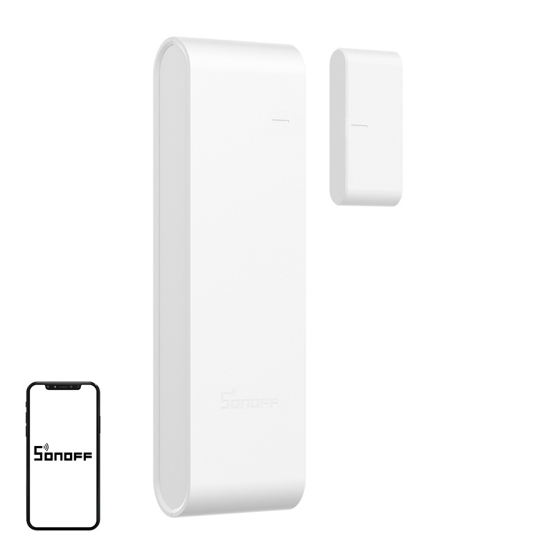 inp-snzb-04pr2-sonoff-snzb-04pr2-window-and-d-0.webp SONOFF SNZB-04PR2 Window and Door Open Sensor