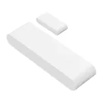 SONOFF SNZB-04PR2 Window and Door Open Sensor