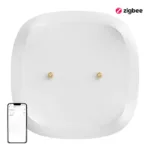 Smart water leak/flood sensor ZigBee SONOFF SNZB-05P (+battery)