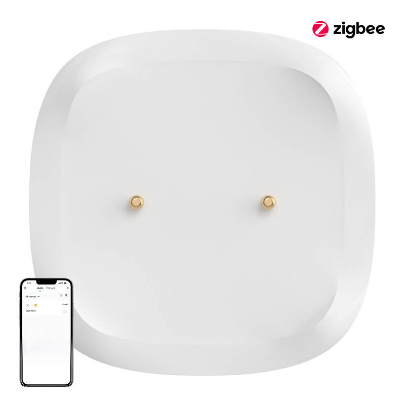 inp-snzb-05p-smart-water-leak-flood-sensor-0.webp Smart water leak/flood sensor ZigBee SONOFF SNZB-05P (+battery)