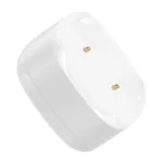 Water leak/flood sensor set ZigBee SONOFF SNZB-05P + Cable WLDC200