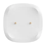 Water leak/flood sensor set ZigBee SONOFF SNZB-05P + Cable WLDC200