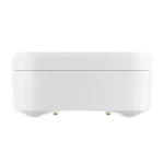 Water leak/flood sensor set ZigBee SONOFF SNZB-05P + Cable WLDC200