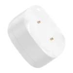 Water leak/flood sensor set ZigBee SONOFF SNZB-05P + Cable WLDC200