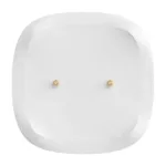 Water leak/flood sensor set ZigBee SONOFF SNZB-05P + Cable WLDC200