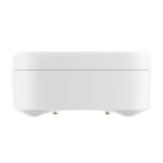 Water leak/flood sensor set ZigBee SONOFF SNZB-05P + Cable WLDC200