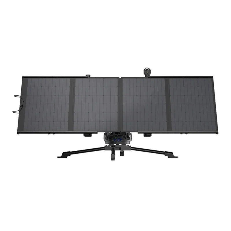 inp-solarts-eu-solar-tracker-ecoflow-0.webp Solar Tracker EcoFlow