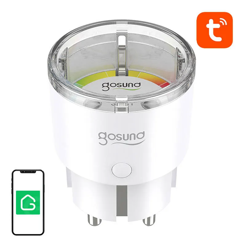 inp-sp111-gosund-sp111-3680w-16a-wifi-sm-0.webp Gosund SP111 3680W 16A WiFi smart socket, Tuya