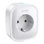 Gosund SP112-M 2xUSB WiFi smart socket (Xiaomi)