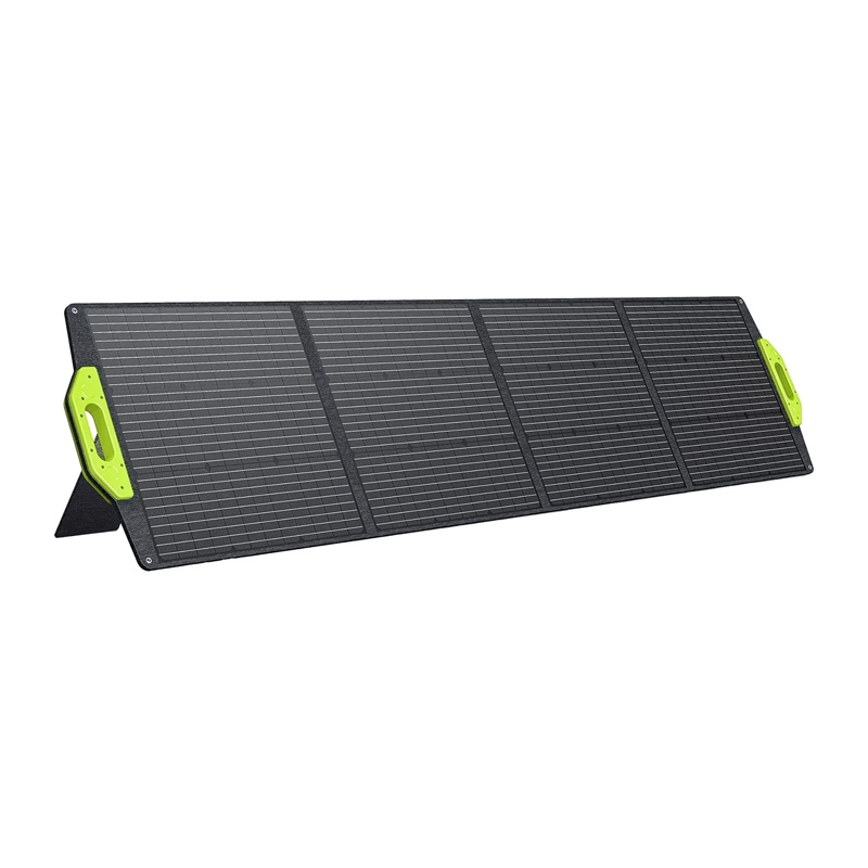 inp-sp200bl-fossibot-sp200-200w-solar-pane-0.webp FOSSIBOT SP200 200W Solar Panel (Black)