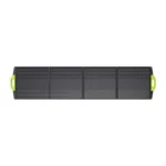 FOSSIBOT SP200 200W Solar Panel (Black)