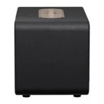 QCY SP300 Wireless Speaker (Black)