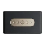 QCY SP300 Wireless Speaker (Black)