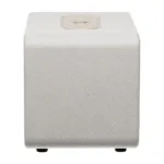 QCY SP300 Wireless Speaker (White)