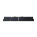 Solar panel FOSSIBOT SP420 Pro
