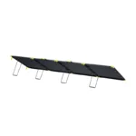 Solar panel FOSSIBOT SP420 Pro
