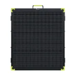 Solar panel FOSSIBOT SP420 Pro