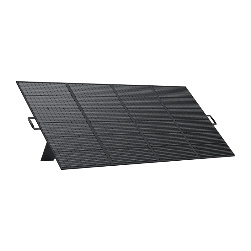 inp-sp420-fossibot-sp420-420w-solar-pane-0.webp FOSSIBOT SP420 420W Solar Panel (Black)