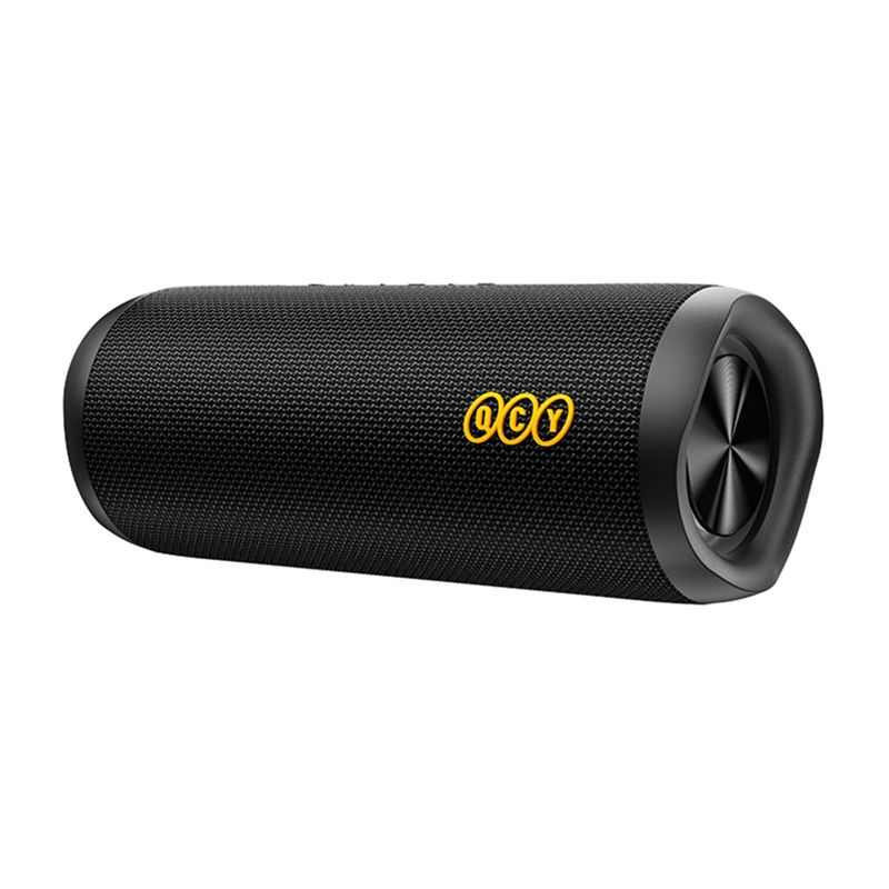 inp-sp7-black-qcy-sp7-wireless-speaker-blac-0.webp QCY SP7 wireless speaker (black)