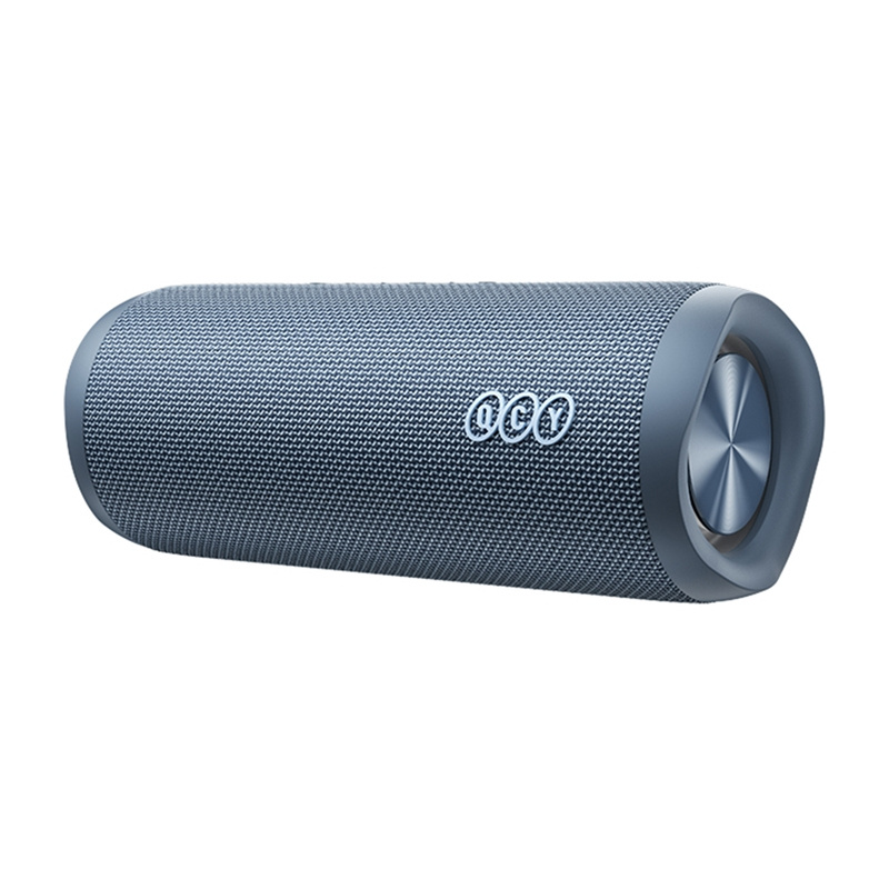 inp-sp7-blue-qcy-sp7-wireless-speaker-blue-0.webp QCY SP7 wireless speaker (blue)