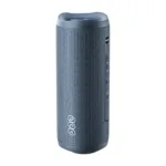 QCY SP7 wireless speaker (blue)