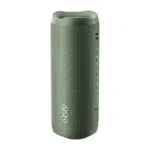 QCY SP7 wireless speaker (green)