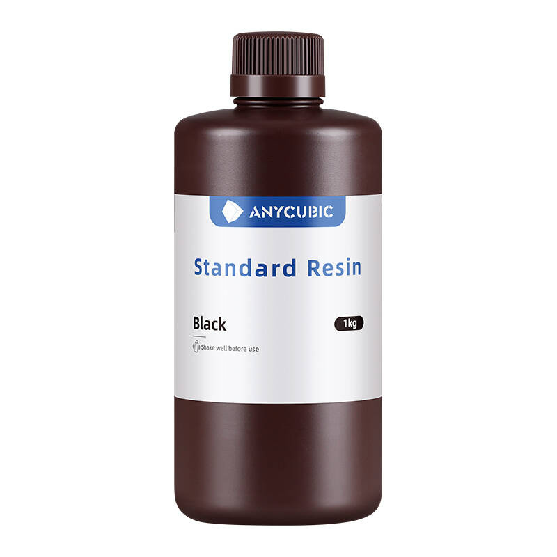 inp-sptbk-104e-anycubic-standand-resin-black-0.webp AnyCubic Standand Resin (Black)