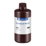 AnyCubic Standand Resin (Black)
