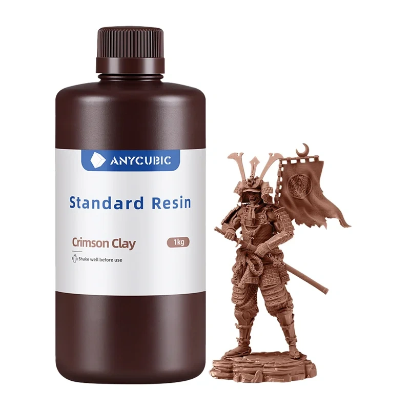 inp-sptcr-10-ipo-01-anycubic-standard-resin-crims-0.webp ANYCUBIC Standard Resin (crimson clay)