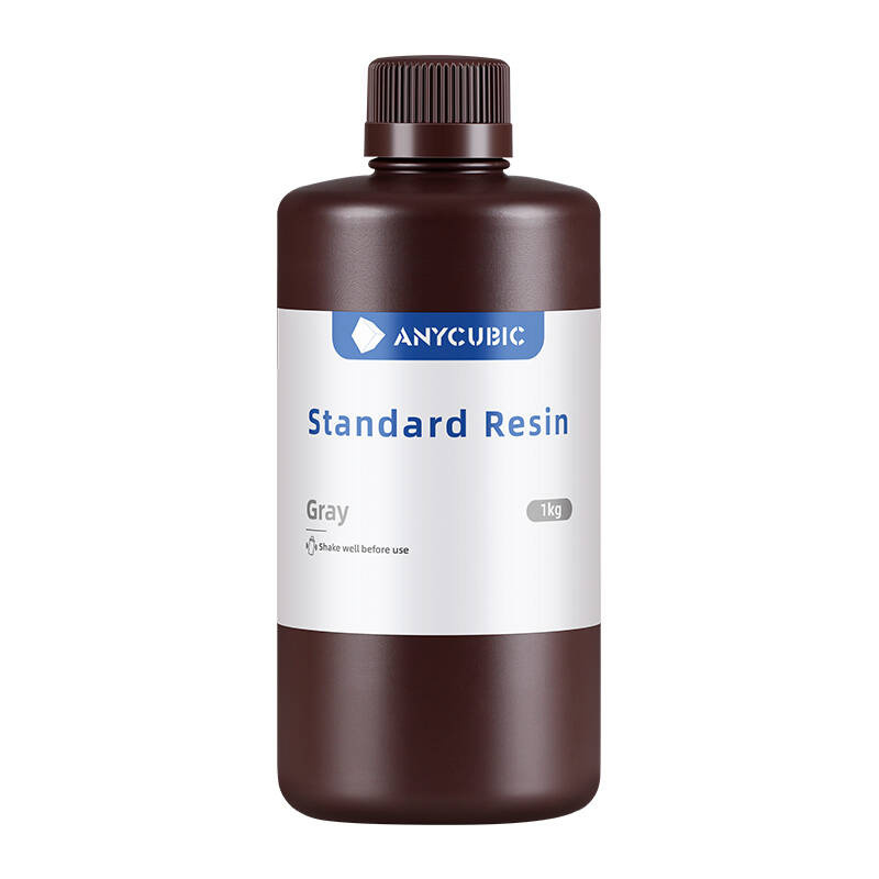 inp-sptgy-104e-anycubic-standard-resin-grey-0.webp AnyCubic Standard Resin (Grey)