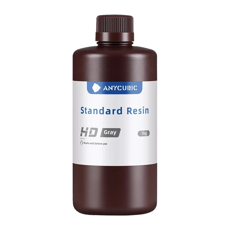 inp-spthg-10-ipo-01-anycubic-standard-resin-hd-gr-0.webp ANYCUBIC Standard Resin HD (gray)