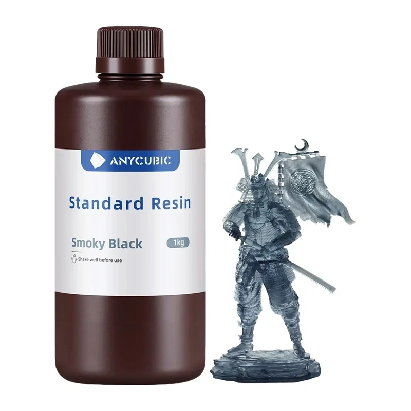 inp-sptsb-10-ipo-01-anycubic-standard-resin-black-0.webp ANYCUBIC Standard Resin (black)