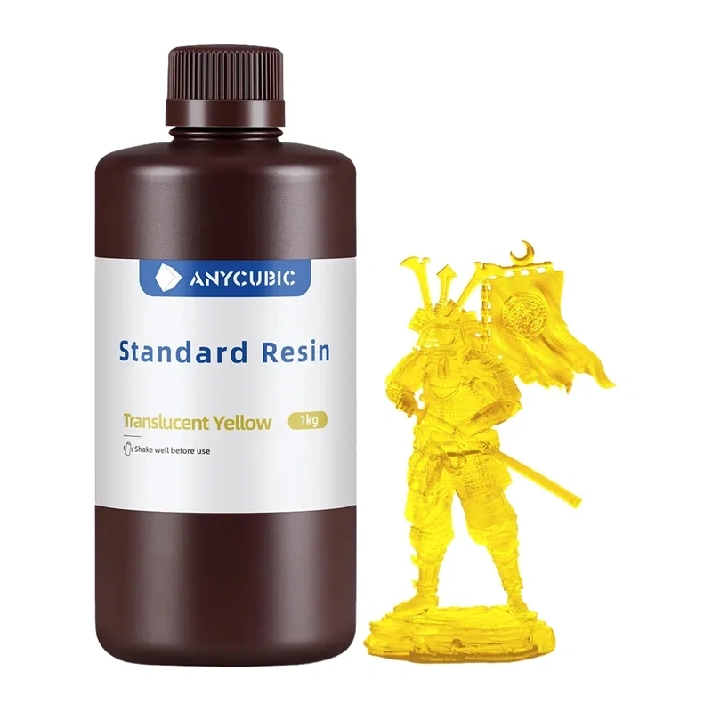 inp-sptty-10-ipo-01-anycubic-standard-resin-trans-0.webp ANYCUBIC Standard Resin (transparent yellow)