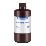 AnyCubic Standard Resin (White)
