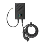 BESEN EV Charger SQW45-BC-22KW-APP