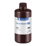AnyCubic Tough Resin 2.0 (Black)