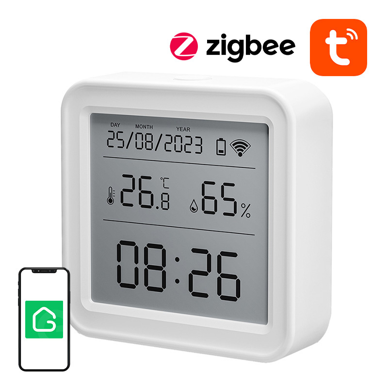 inp-st17-zigbee-gosund-st17-lcd-smart-t-0.webp Zigbee Gosund ST17 LCD smart temperature and humidity sensor Tuya