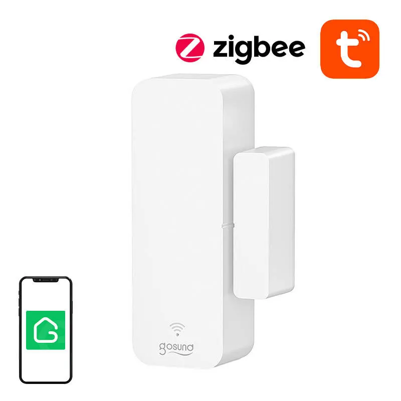 inp-st18-zigbee-gosund-st18-tuya-smart-0.webp Zigbee Gosund ST18 Tuya smart door and window opening sensor