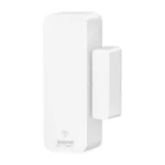 Zigbee Gosund ST18 Tuya smart door and window opening sensor