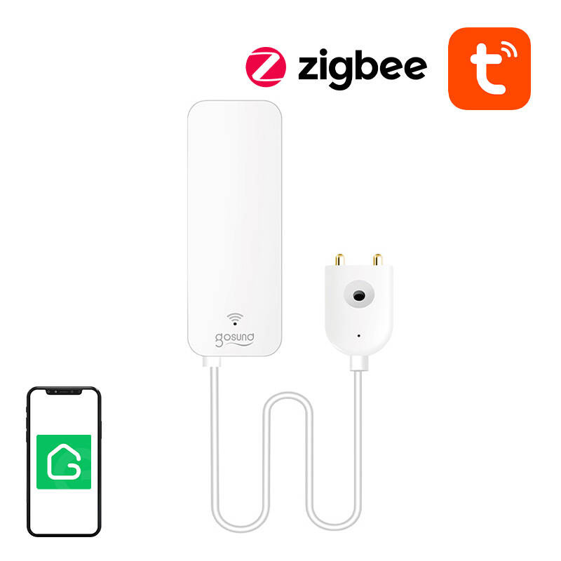 inp-st19-zigbee-gosund-st19-tuya-smart-0.webp ZigBee Gosund ST19 Tuya smart flood/water leak sensor