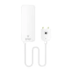 ZigBee Gosund ST19 Tuya smart flood/water leak sensor