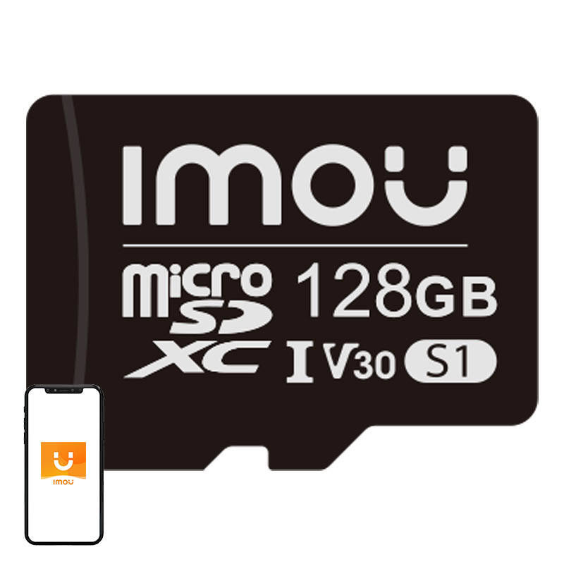 inp-st2-128-s1-memory-card-imou-128gb-microsd-0.webp Memory card IMOU 128GB microSD (UHS-I, SDHC, 10/U3/V30, 95/38)