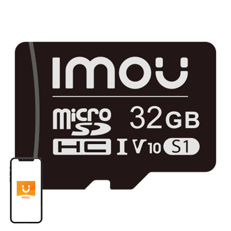 inp-st2-32-s1-memory-card-imou-microsd-32gb-0.webp Memory card IMOU microSD 32GB (UHS-I, SDHC, 10/U1/V10, 90/20)