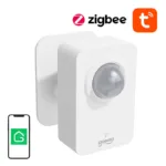 Gosund ST20 Tuya smart ZigBee motion sensor