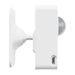 Gosund ST20 Tuya smart ZigBee motion sensor
