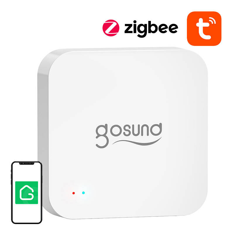 inp-st21-gosund-smart-zigbee-wifi-ble-g-0.webp Gosund Smart Zigbee/WiFi/BLE Gateway ST21 Tuya