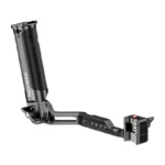 NEEWER ST49 Gimbal Sling for DJI RS2/RSC2/RS