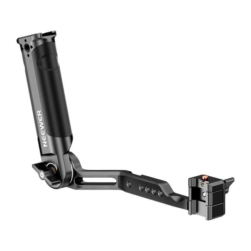 inp-st49-neewer-st49-gimbal-sling-for-d-0.webp NEEWER ST49 Gimbal Sling for DJI RS2/RSC2/RS